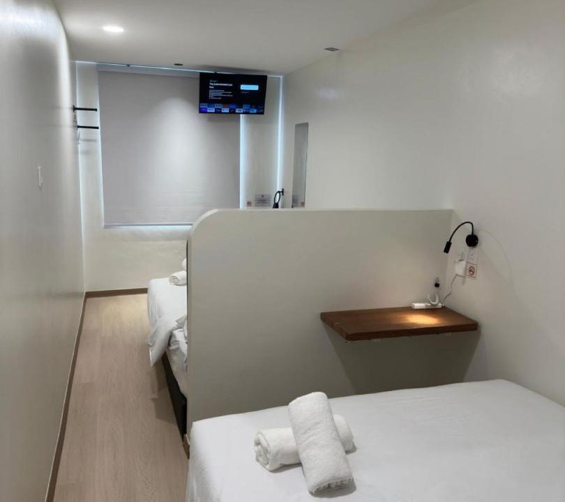 Photo of Others in Kulim