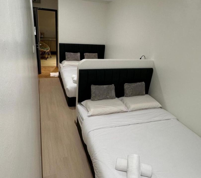 Photo of Bedroom in Kulim