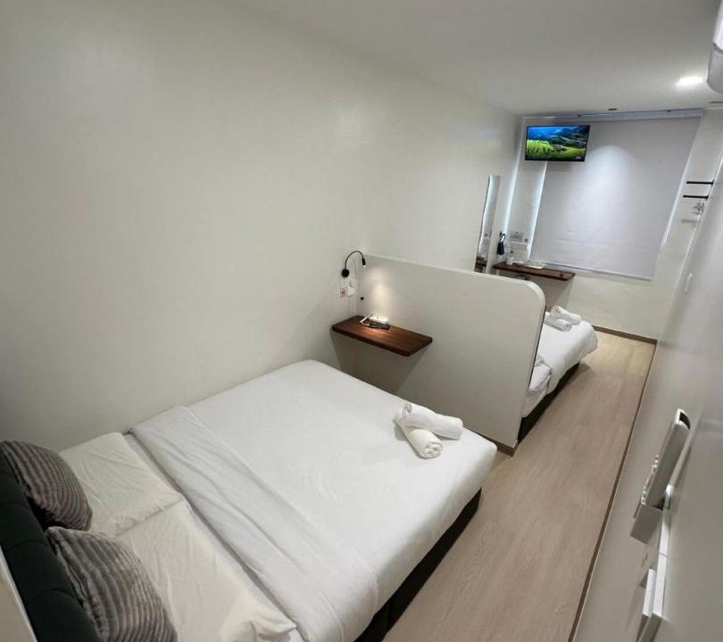 Photo of Bedroom in Kulim