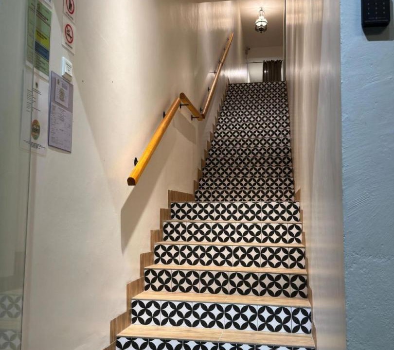 Photo of Others in Kulim