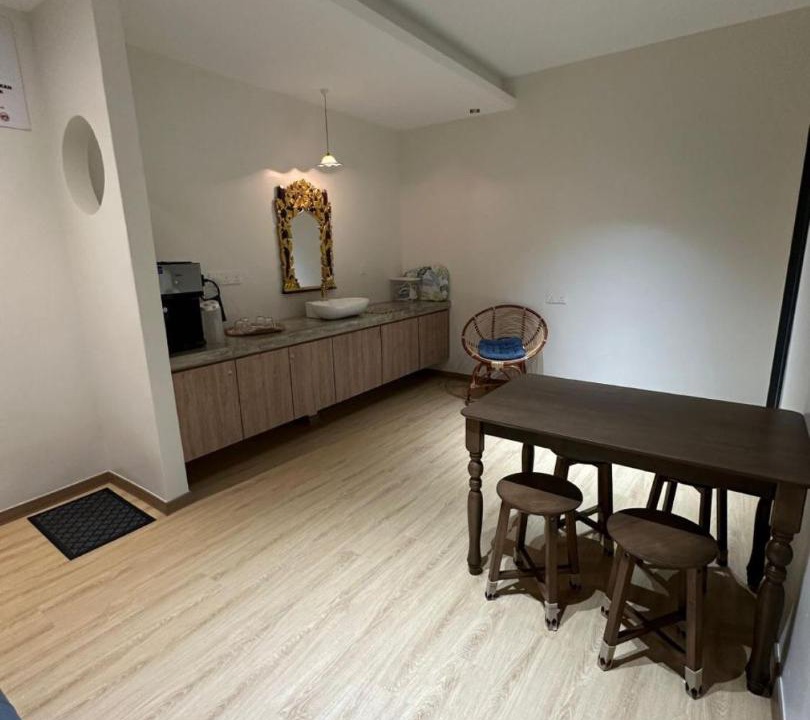 Photo of Others in Kulim