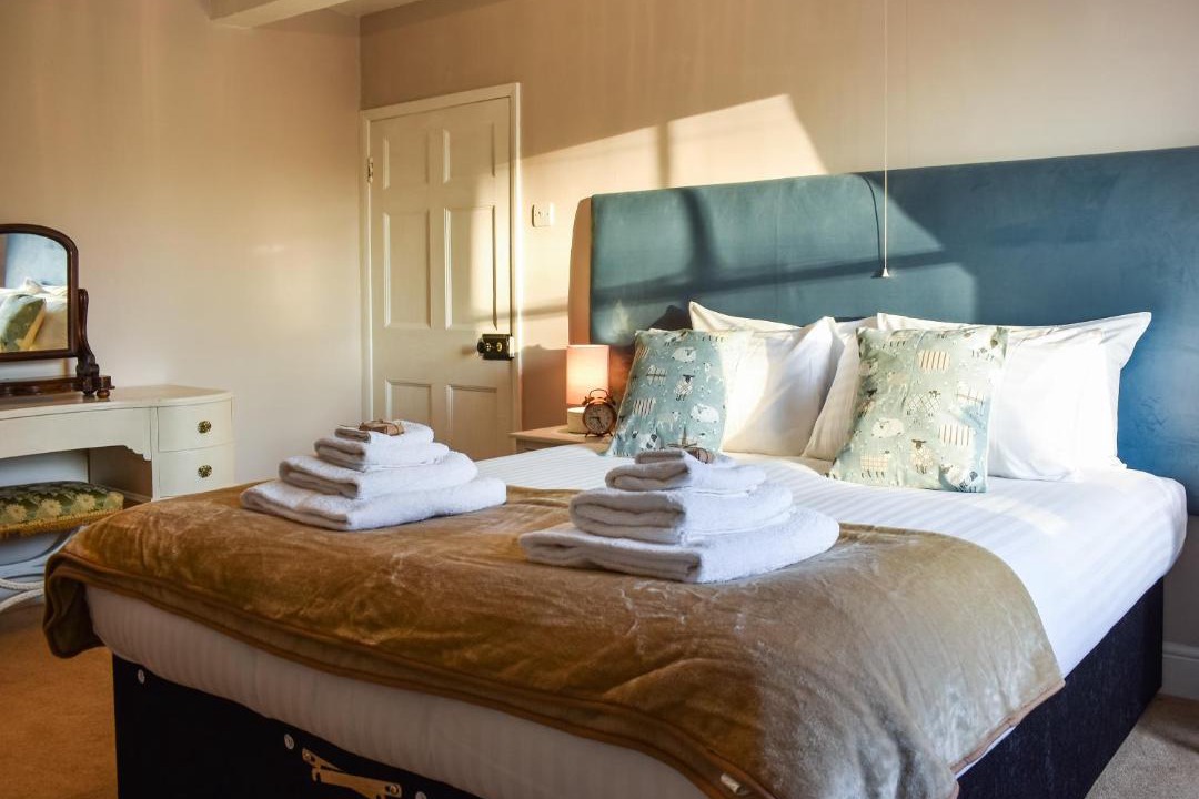 Photo of Others in Penrith