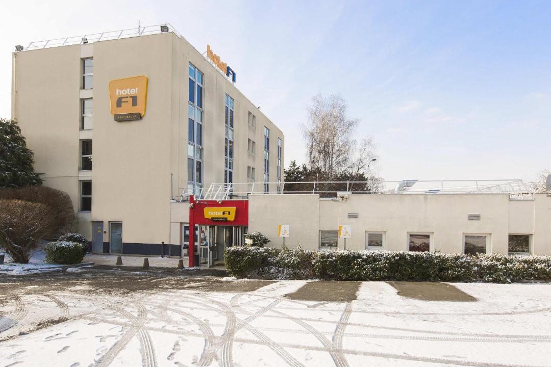 Photo of Others in Igny