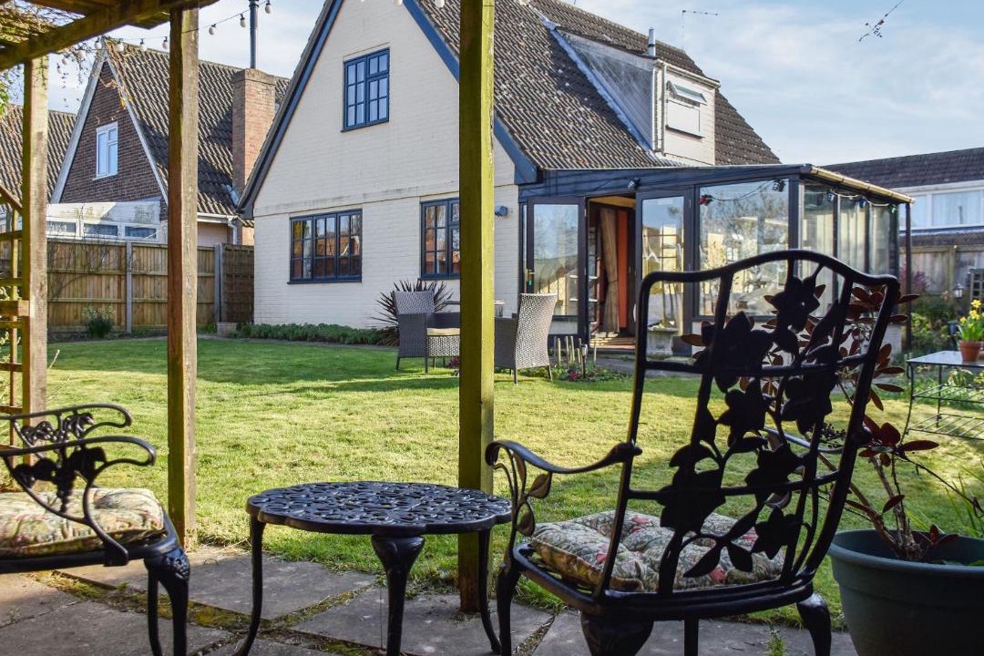 Photo of Others in Stalham