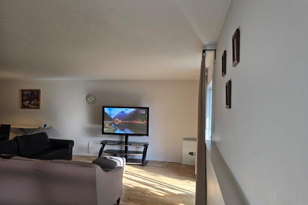 Photo of Livingroom in Communaute-Urbaine-de-l'Outaouais
