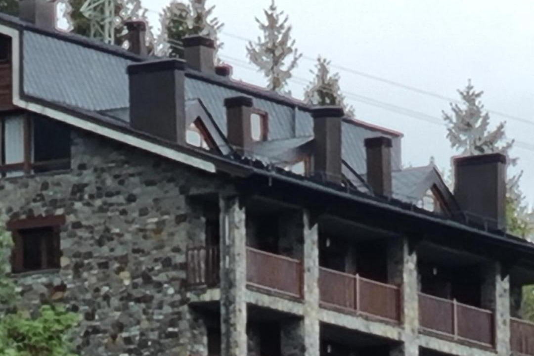 Photo of Others in La Molina