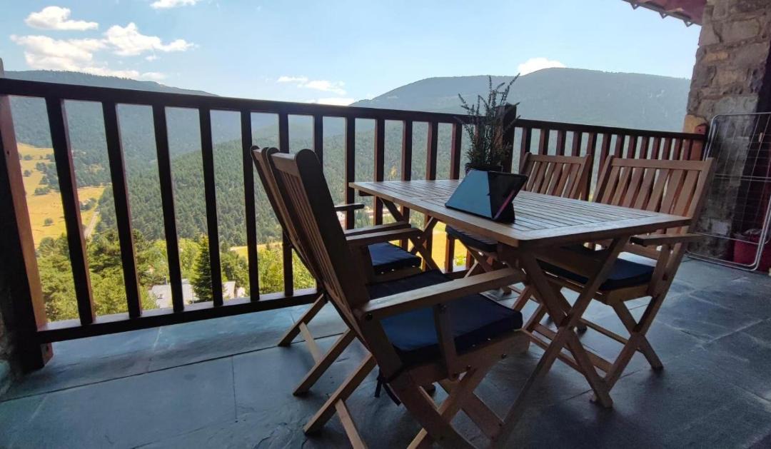 Photo of Others in La Molina
