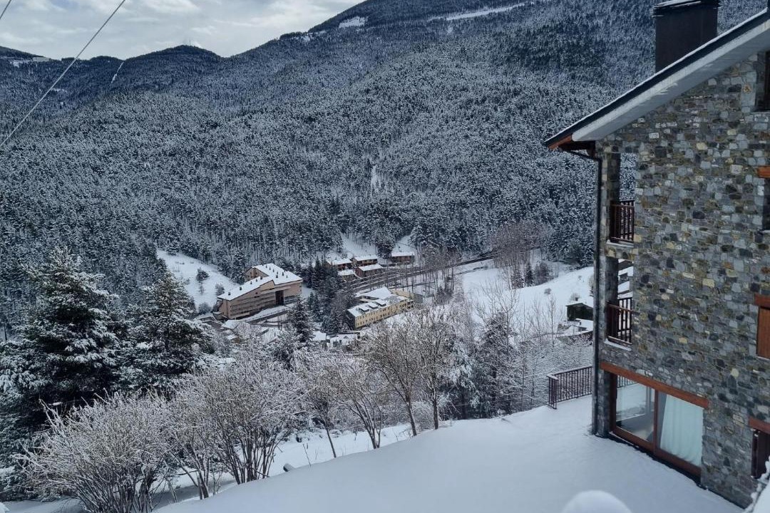 Photo of Others in La Molina