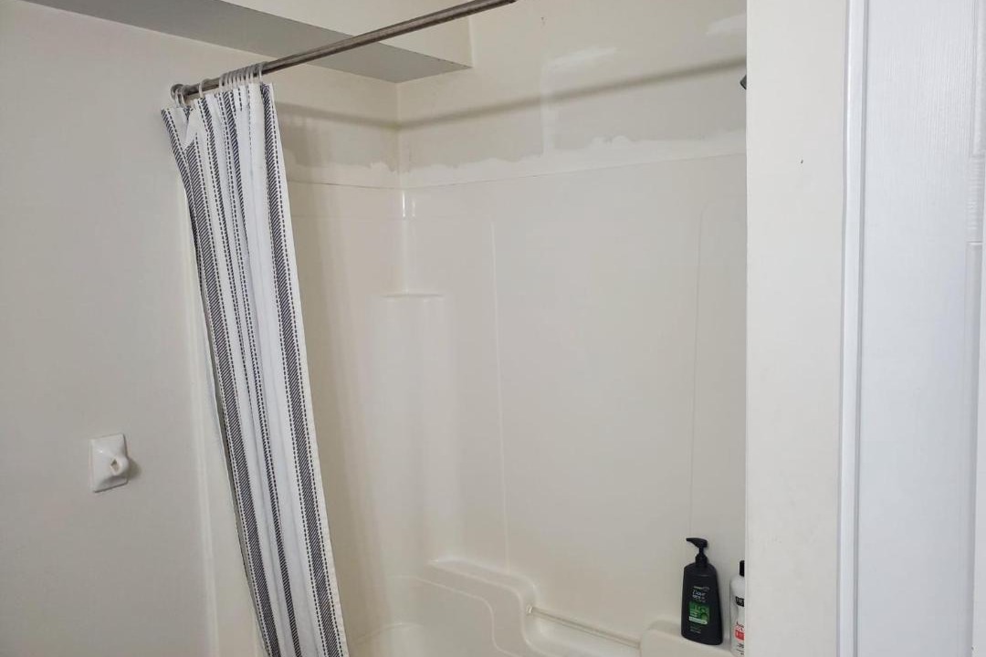 Photo of Bathroom in Communaute-Urbaine-de-l'Outaouais