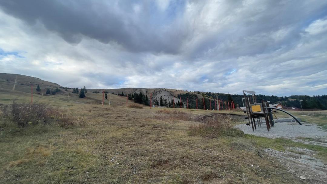 Photo of Others in Selonnet