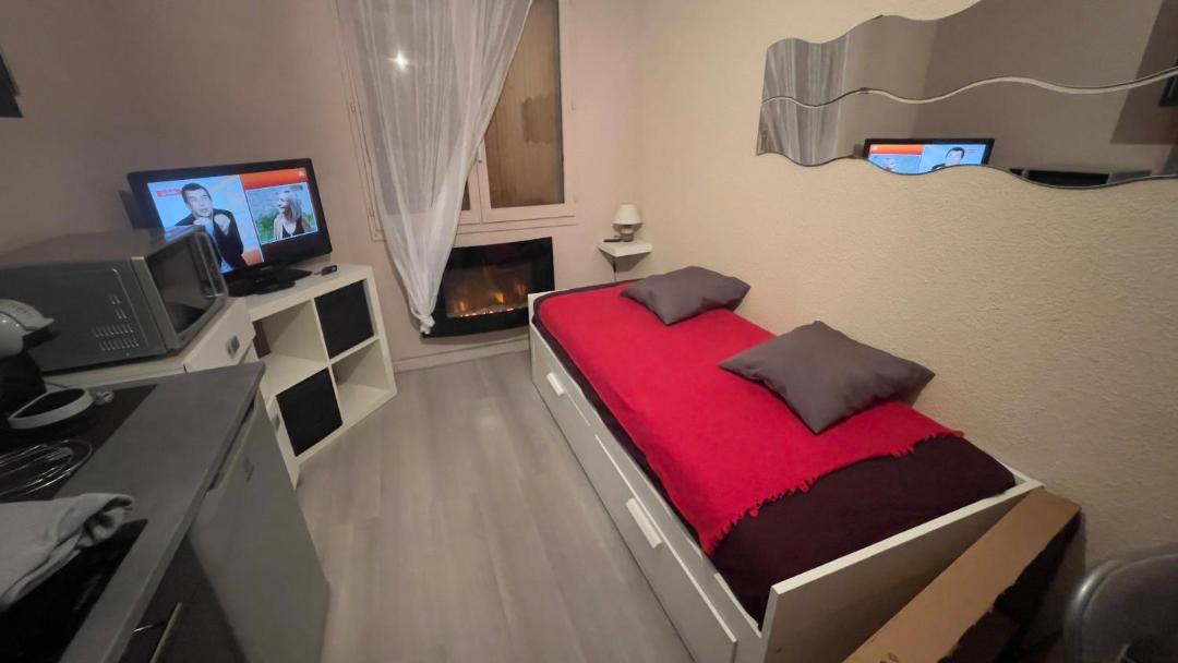 Photo of Others in Selonnet