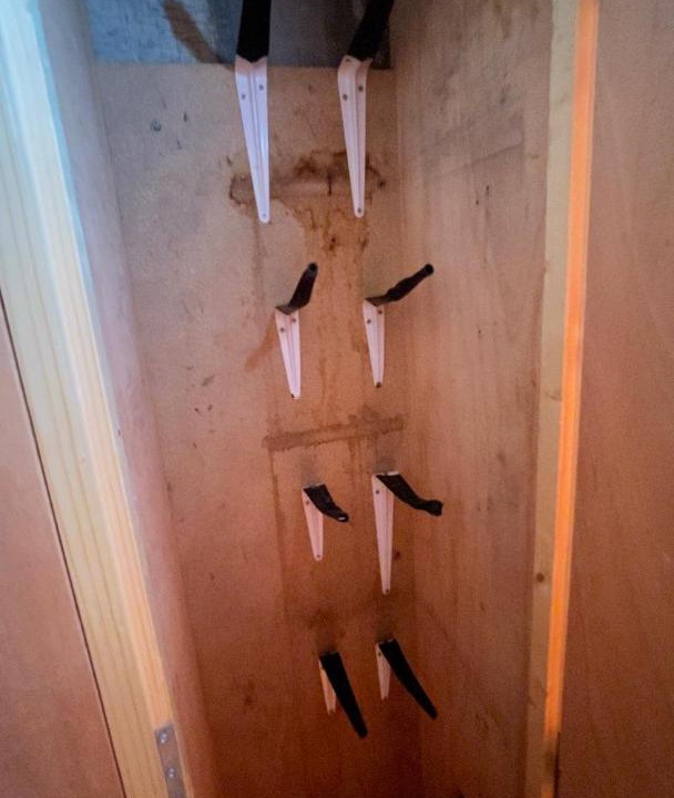 Photo of Others in Selonnet