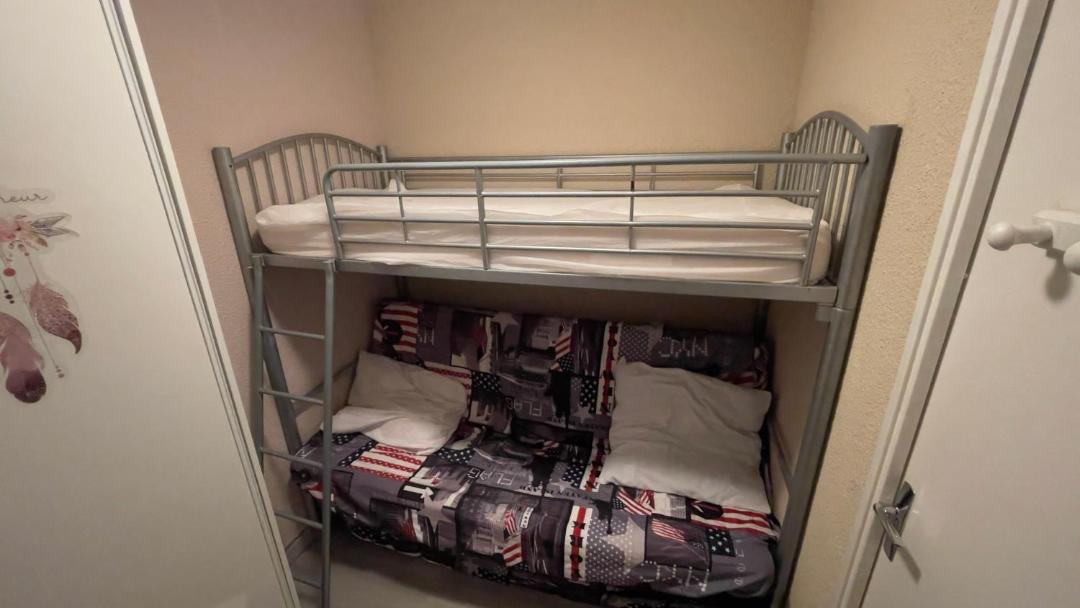 Photo of Others in Selonnet