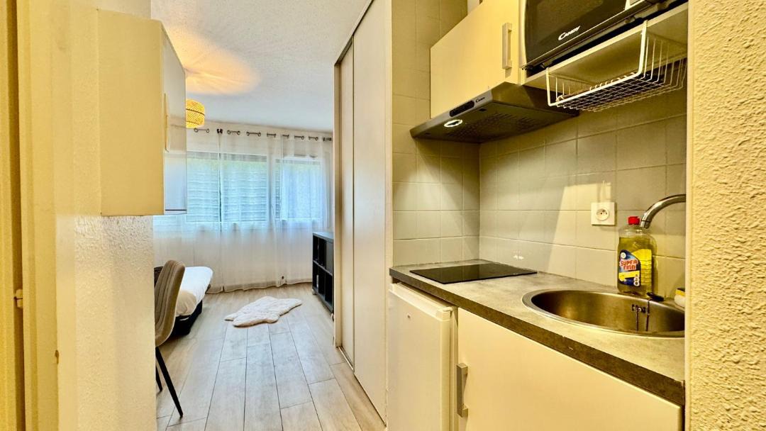 Photo of Others in Saint-Julien-en-Genevois