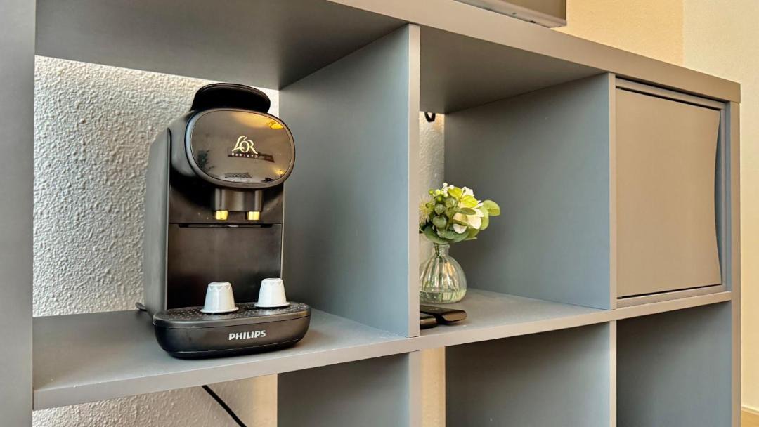 Photo of Others in Saint-Julien-en-Genevois