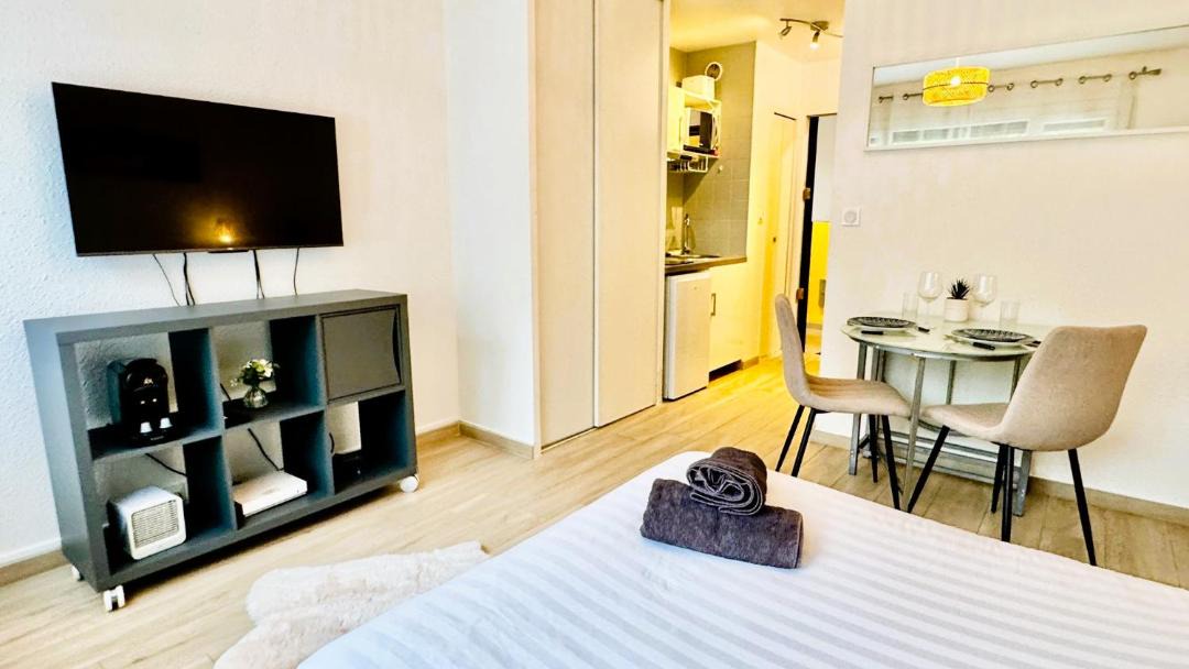 Photo of Others in Saint-Julien-en-Genevois