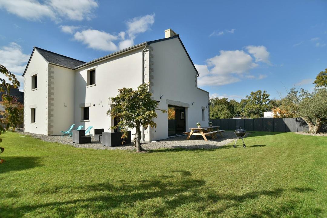 Photo of Others in Le Tronchet