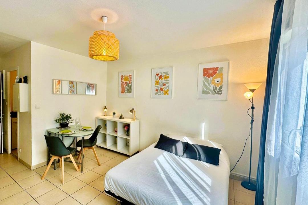 Photo of Others in Saint-Julien-en-Genevois