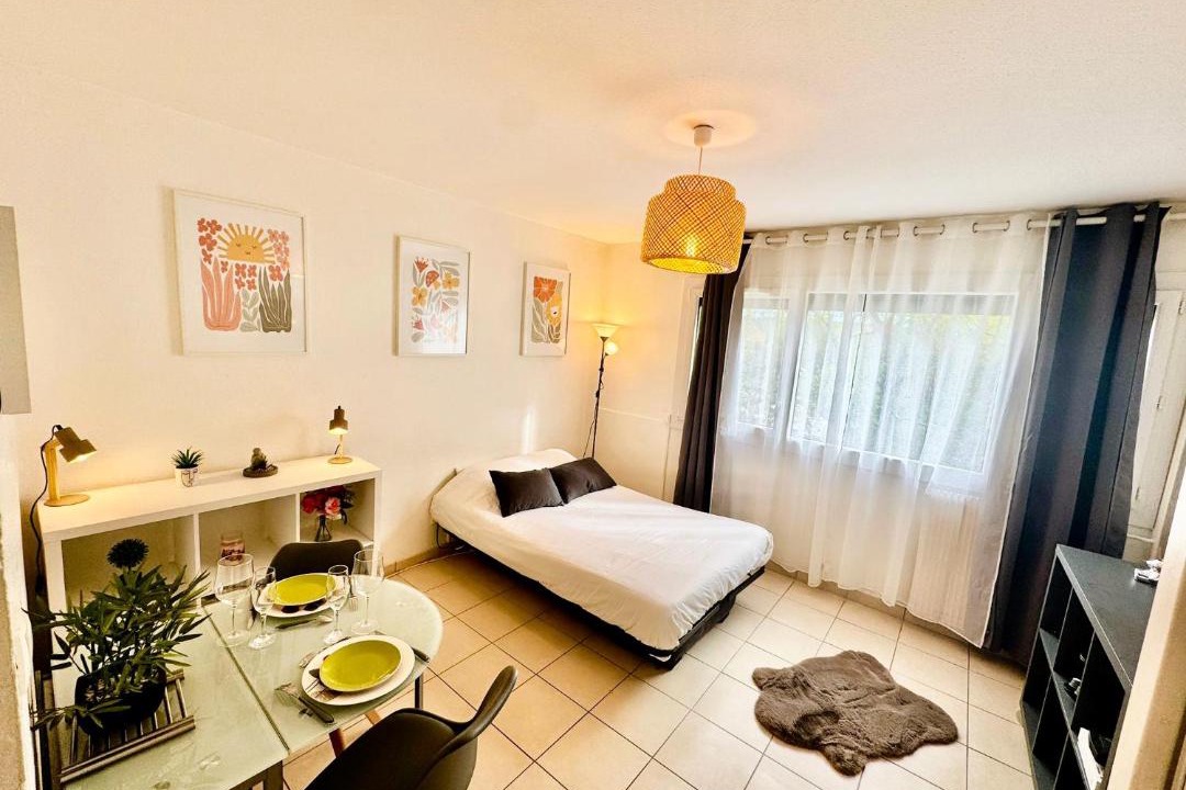 Photo of Others in Saint-Julien-en-Genevois