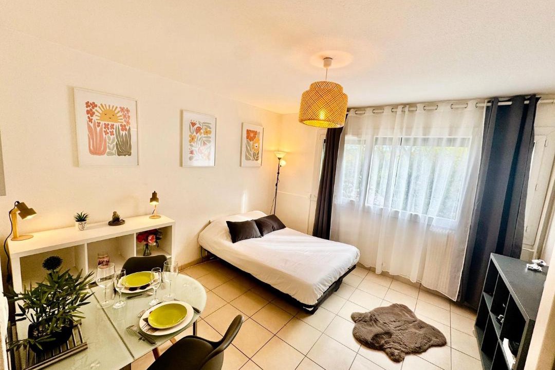 Photo of Others in Saint-Julien-en-Genevois