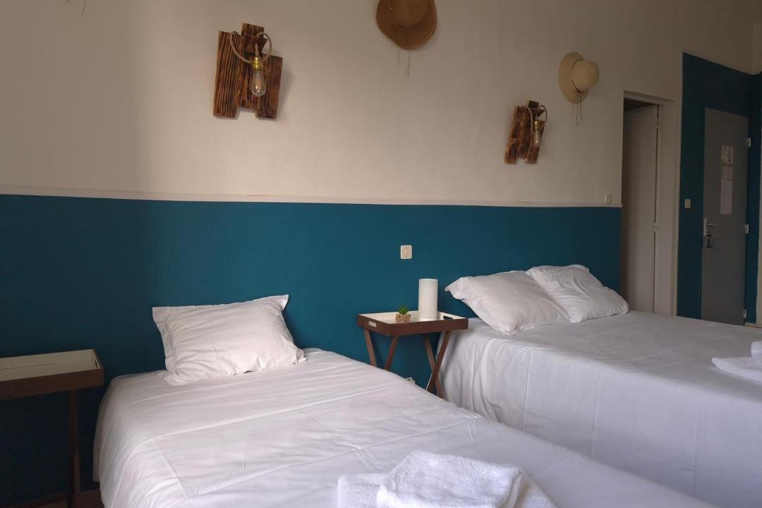 Photo of Others in Saint-Paul-du-Bois