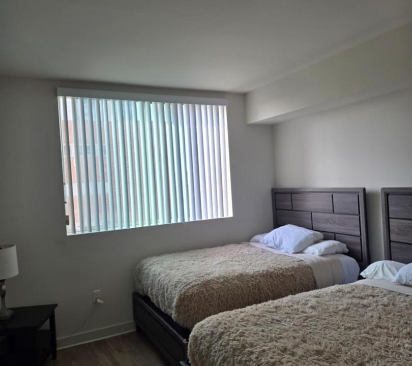 Photo of Bedroom in Westlake South