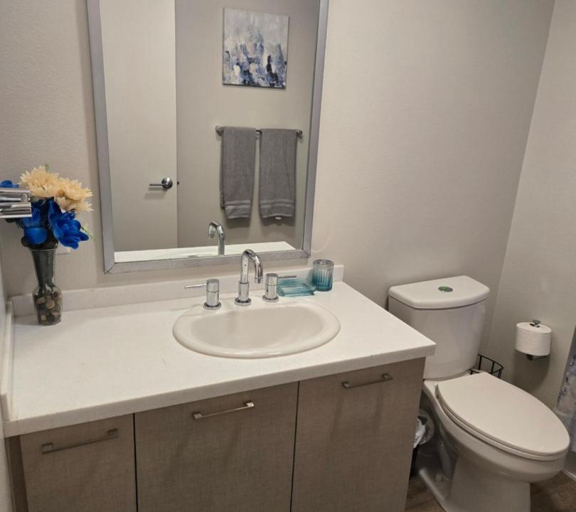 Photo of Bathroom in Westlake South