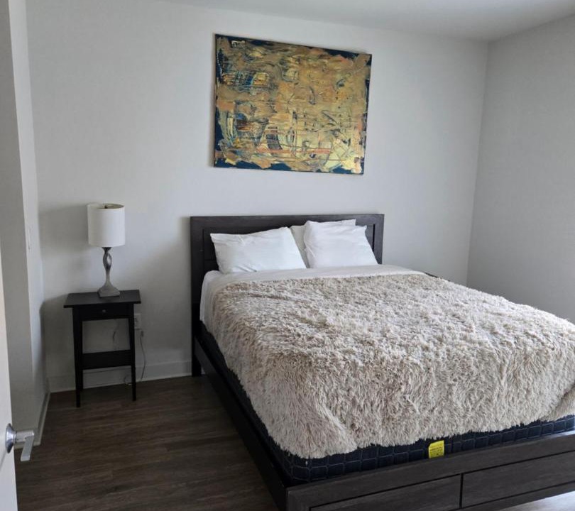 Photo of Bedroom in Westlake South