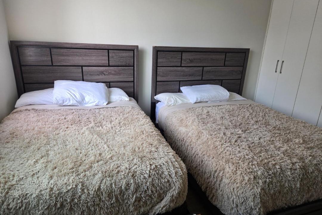 Photo of Bedroom in Westlake South