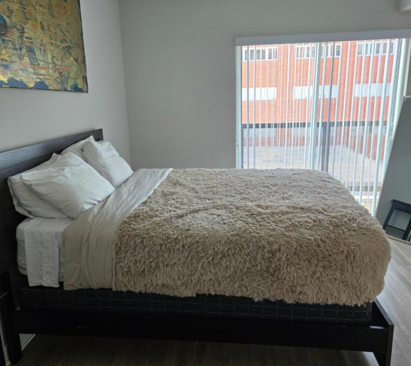 Photo of Bedroom in Westlake South
