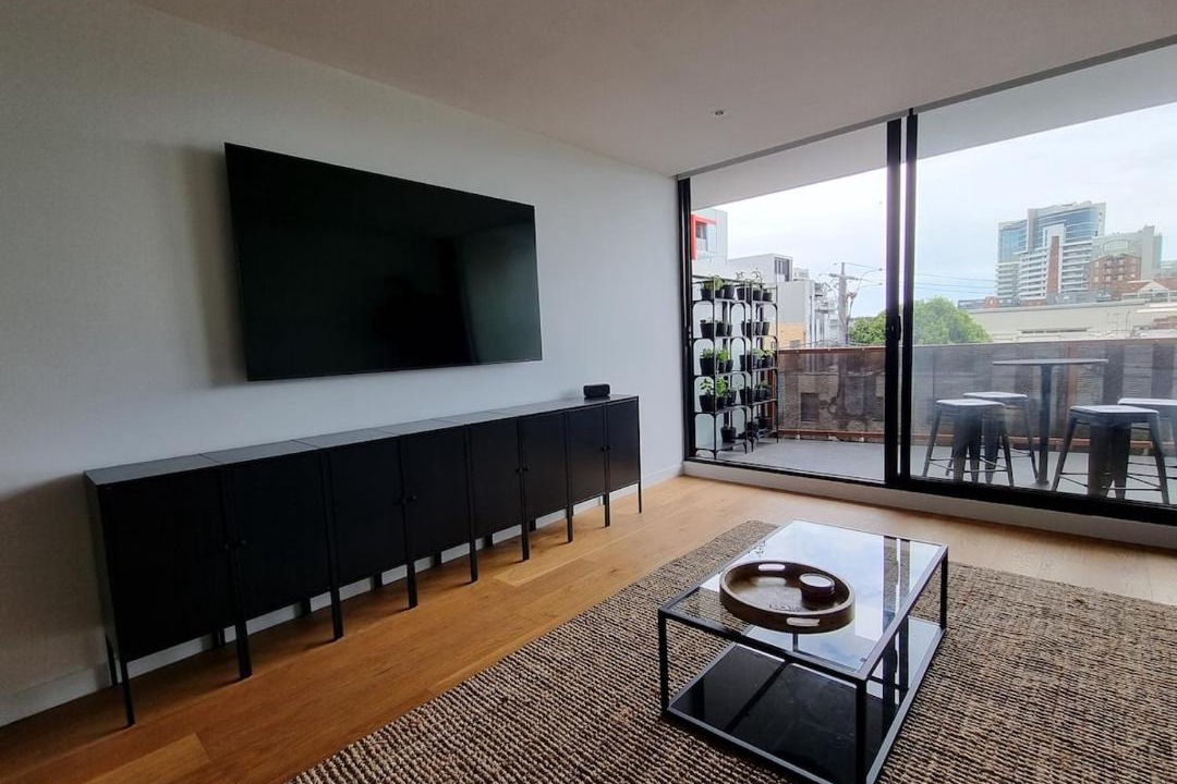 Photo of Others in Port Melbourne