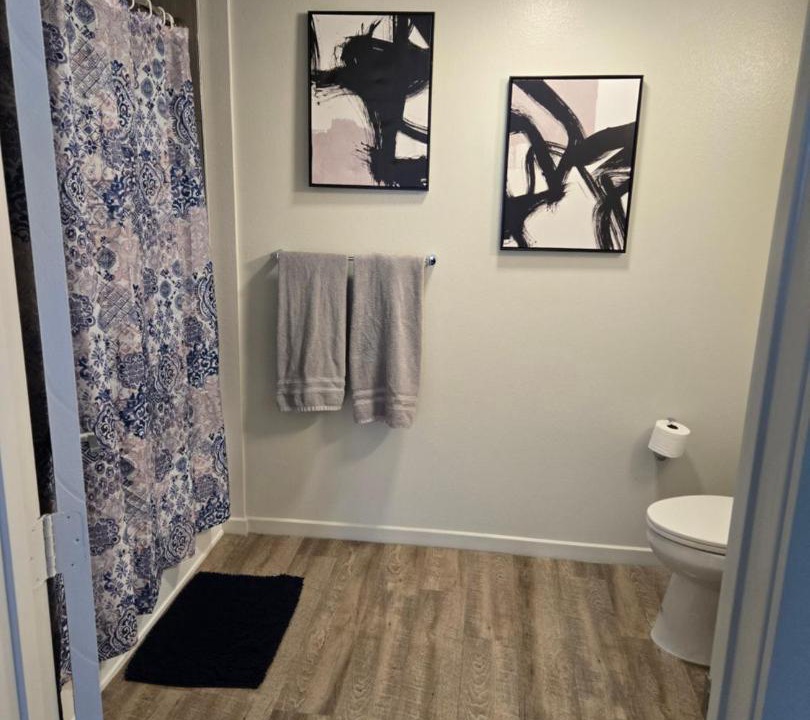 Photo of Bathroom in Westlake South