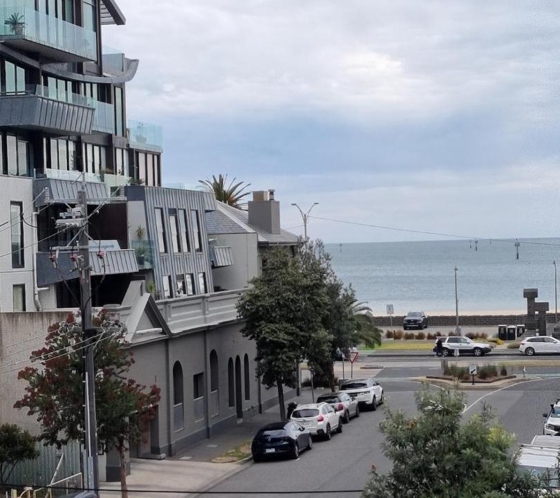 Photo of Others in Port Melbourne