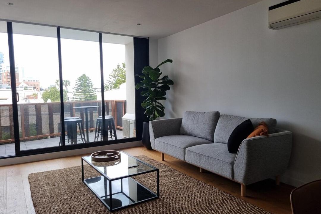 Photo of Others in Port Melbourne