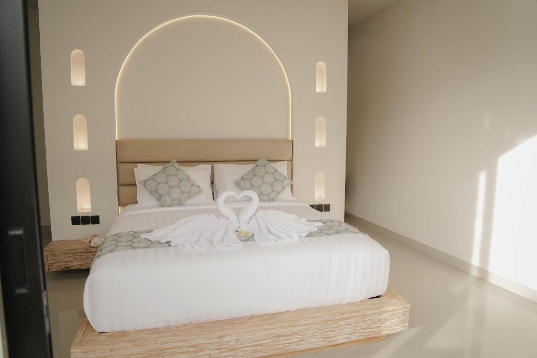 Photo of Others in Pecatu