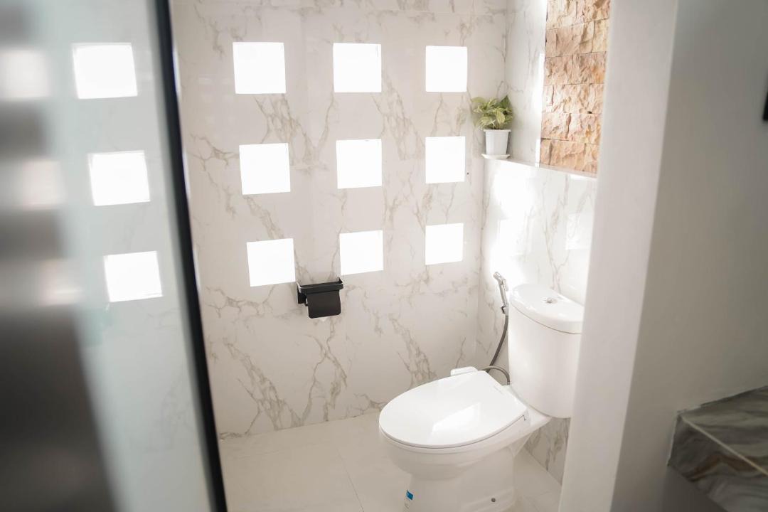 Photo of Others in Pecatu