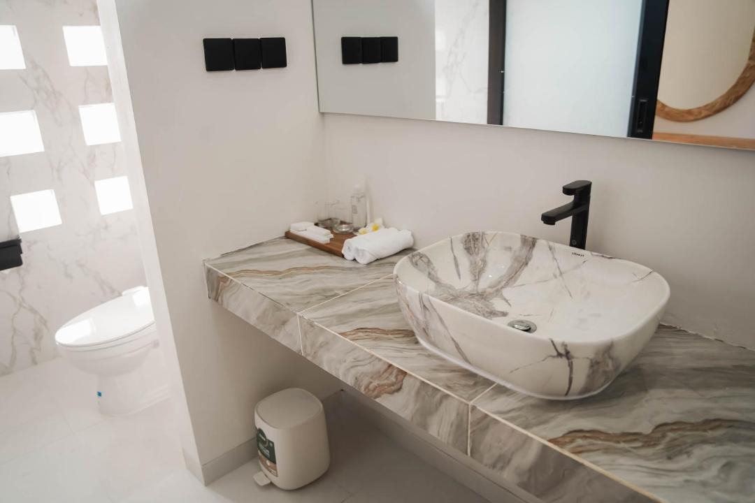 Photo of Others in Pecatu