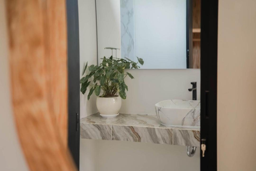 Photo of Others in Pecatu