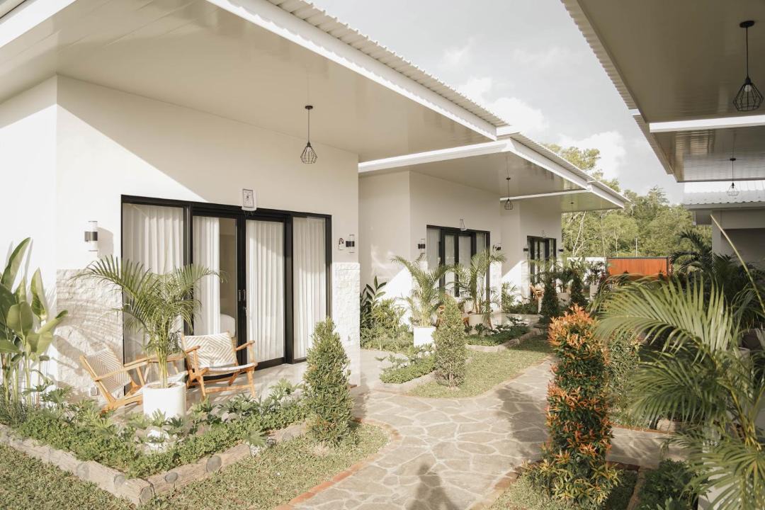 Photo of Others in Pecatu