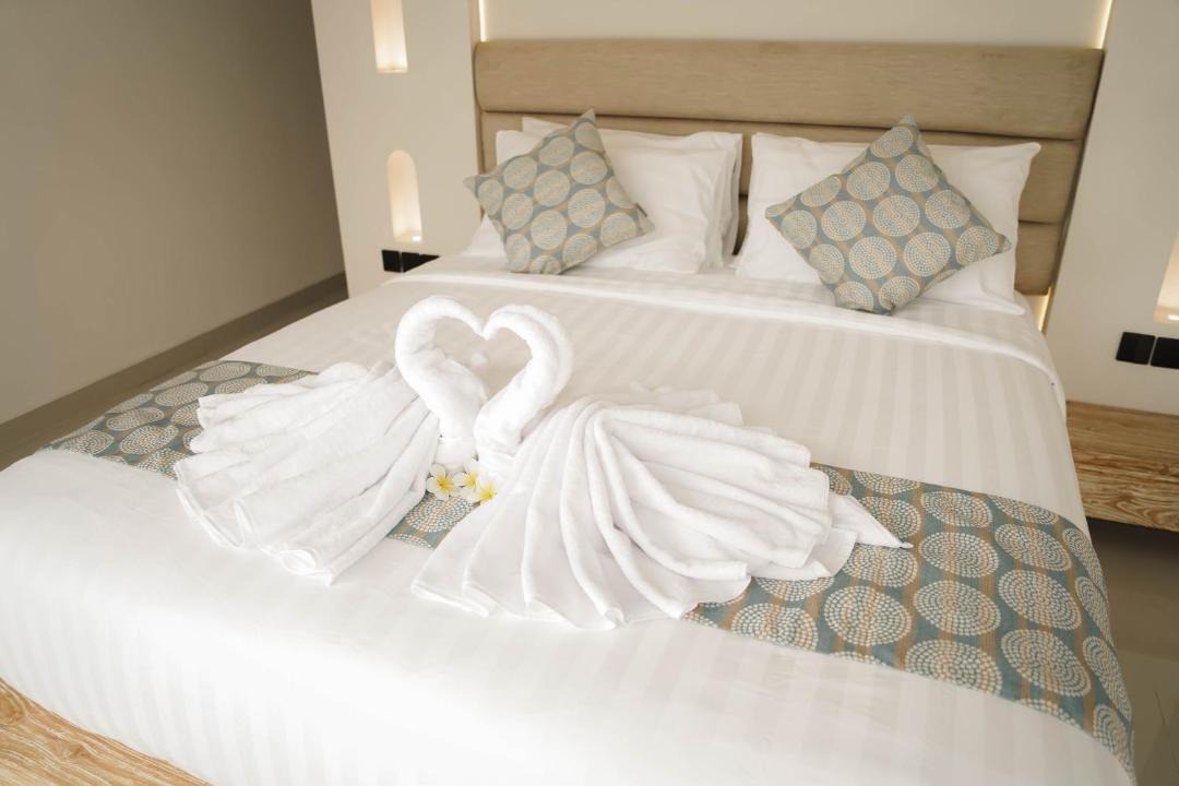 Photo of Others in Pecatu