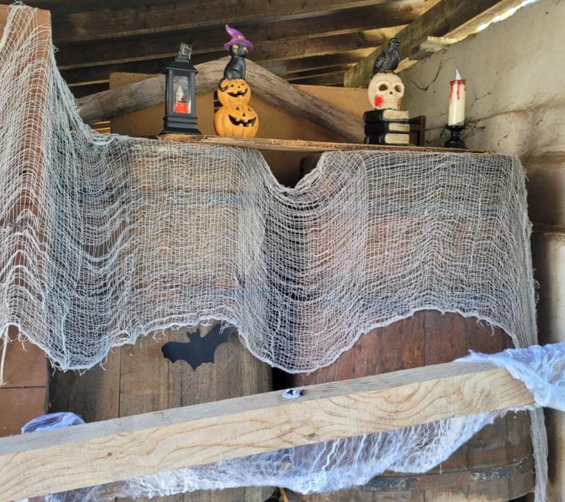 Photo of Others in Murs-et-Gelignieux