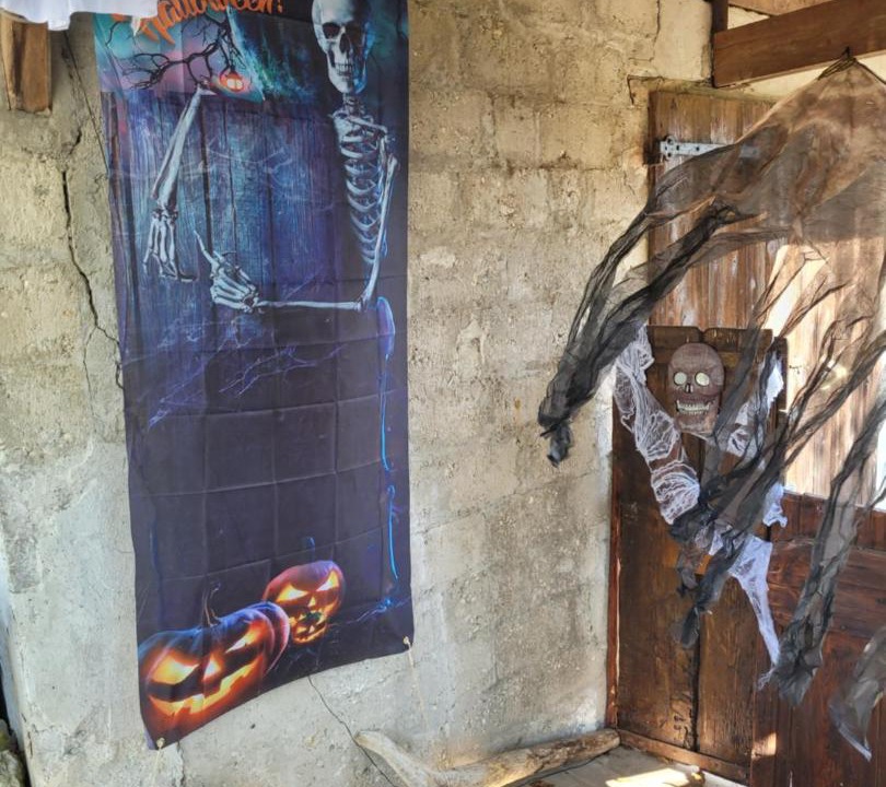 Photo of Others in Murs-et-Gelignieux