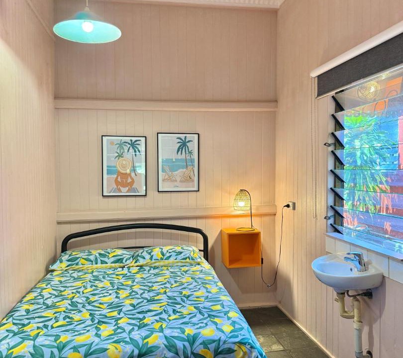 Photo of Others in Parramatta Park