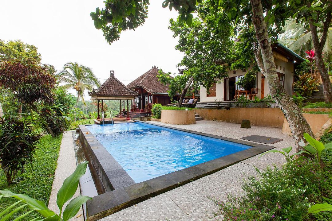 Photo of Others in Suraberata