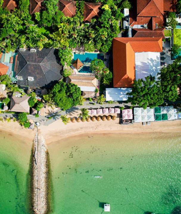 Photo of Others in Sanur