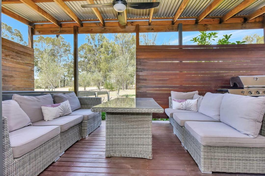 Photo of Others in Pokolbin