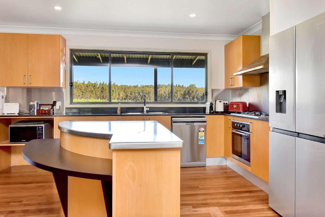 Photo of Others in Pokolbin