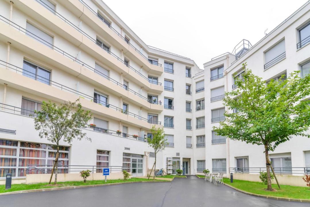 Photo of Others in Valenciennes