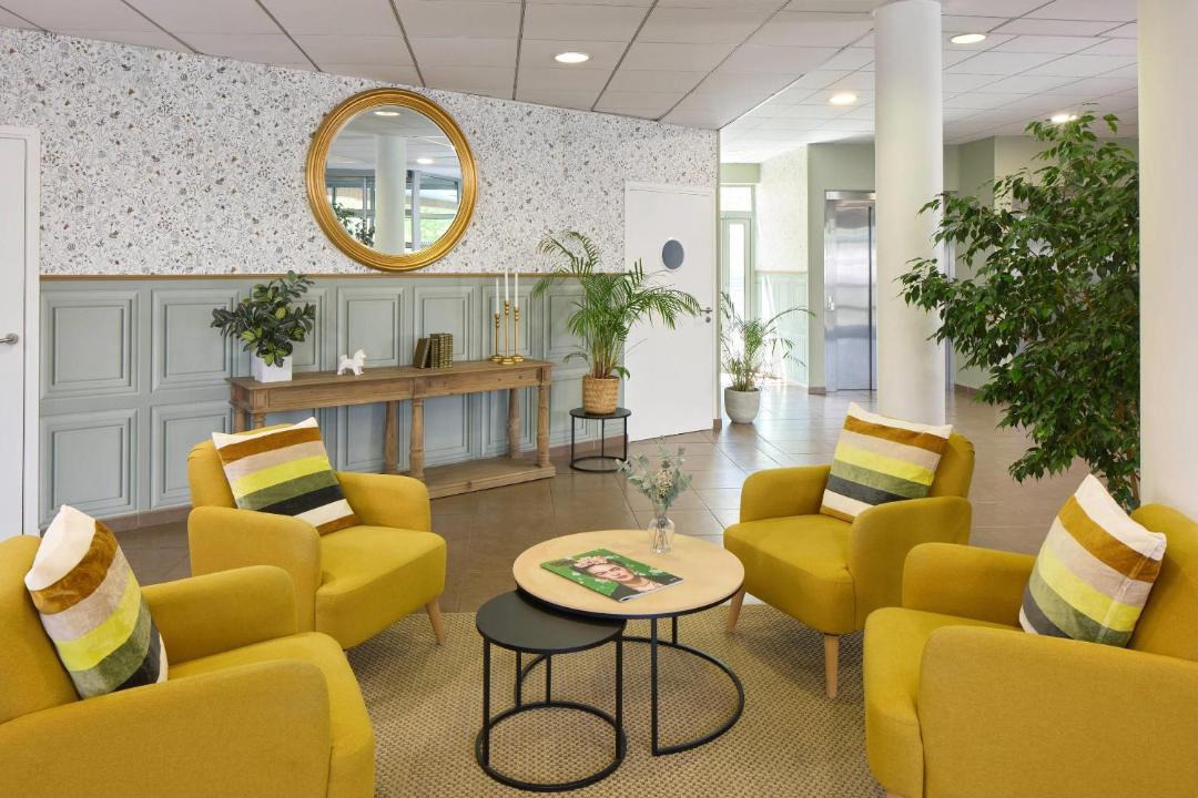 Photo of Others in Valenciennes