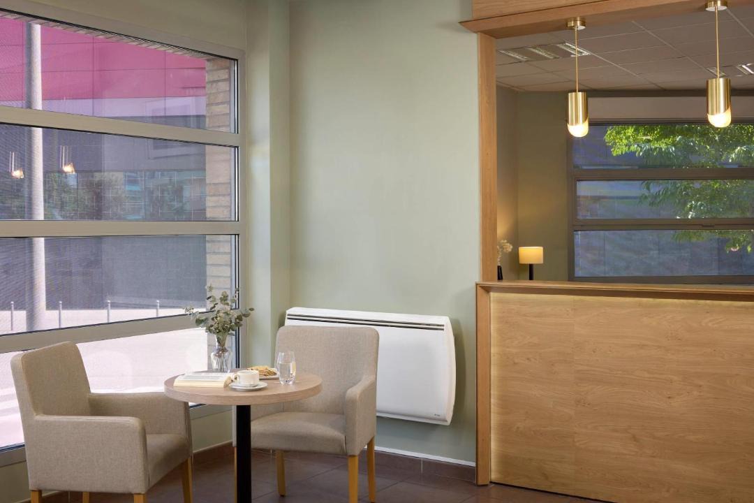 Photo of Others in Valenciennes